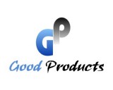 /public/logoimage/1338891709good_prod - 1.jpg